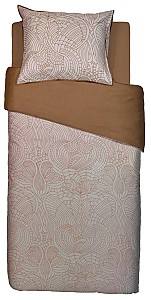 Albituri de pat Moooi Dodo Pavone 140x200/220 Grey