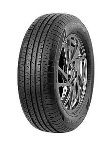 Шина Fronway 185/65 R15 88H ECOGREEN 55
