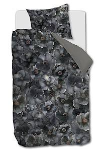 Albituri de pat Kardol Decorum 240x200/220 Grey Green