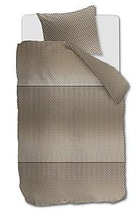 Albituri de pat Kardol Lofty 140x200/220 Natural