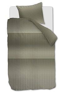 Albituri de pat Kardol Lofty 240x200/220 Olive Green