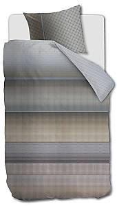 Albituri de pat Kardol Charlottesville 200x200/220 Blue Grey