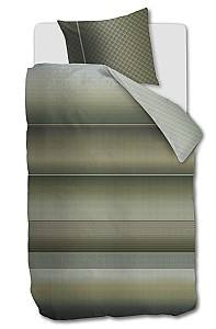 Albituri de pat Kardol Charlottesville 140x200/220 Green