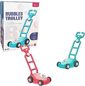 Jucarie interactiva Essa Toys 525