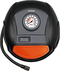 Compresor auto Osram TYREINFLATE 200 OTI200