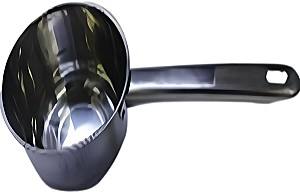 Codar VLM GT0412 16cm