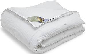 Plapuma Polydaun Liv dekbed 4-seizoenen 240x220 White
