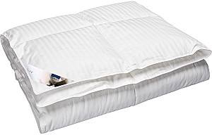 Plapuma Polydaun Liv dekbed 200x220 White