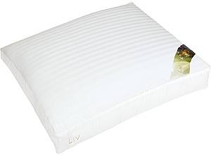 Подушка Polydaun Liv 65x55x5