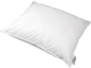 Подушка Polydaun Daunfill 60x70