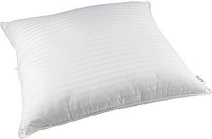 Подушка Polydaun Liv 60x70