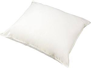 Подушка Polydaun First Nature 60x70