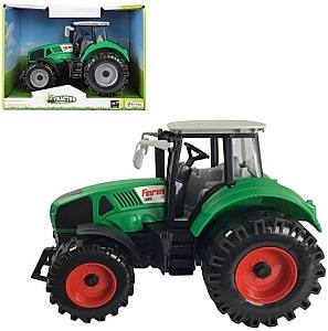 Tehnica speciala Toi-Toys 28510B