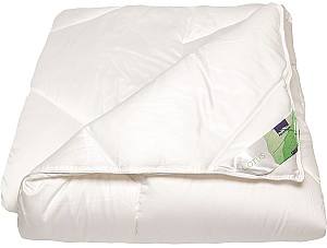 Plapuma Polydaun Lotus 200x220