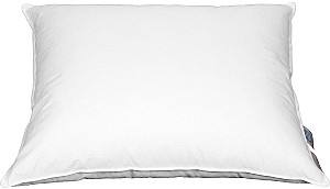 Подушка Polydaun Dons 60x70
