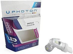 Автомобильная лампа PHOTON T20 21/5W