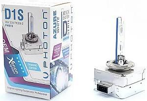 Автомобильная лампа PHOTON D1S XENON 8000K