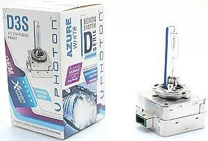 Автомобильная лампа PHOTON D3S XENON 8000K