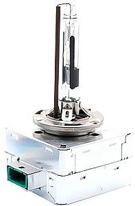 Автомобильная лампа PHOTON D3R XENON 4300K