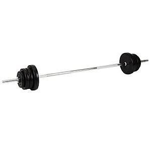 Haltera Shuahghai Sport 801372