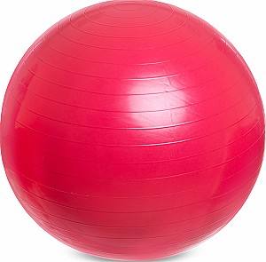 Minge ArenaSport 82607544 Pink