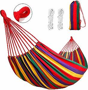 Hamac Waltz TEXAS H5013
