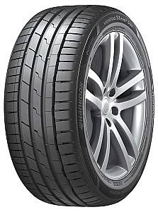 Anvelopa Hankook 295/40ZR21 Ventus S1 evo SUV K127A 111Y XL