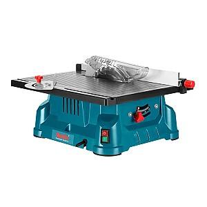 Настольная циркулярная пила Ronix 5602