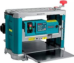 Рубанок Ronix 5633