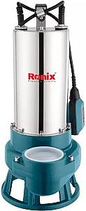 Насос для воды Ronix RH-4041
