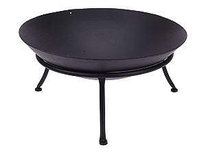 Vatra de foc AMBIANCE D57cm