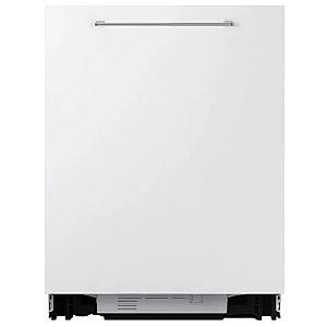 Встраиваемая посудомоечная машина Samsung DW60DG770B00U1