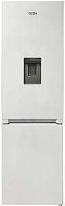 Frigider Ozon OZ-SN278MFI-EU