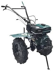 Мотоблок TT AGRO MOTO MB-1100F(3-12)-ZX (Бензин, 13 Л.С.)