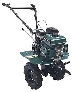 Мотоблок TT AGRO MOTO MB-900-ZX (Бензин, 7 Л.С.)