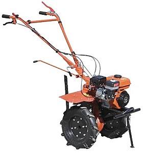 Мотоблок TT AGRO MOTO TT-1100C-ZX (Бензин, 7 Л.С.)