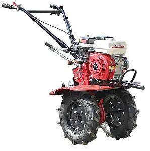 Мотоблок TT AGRO MOTO TT-900-ZX (3+1) (Бензин, 7 Л.С.)