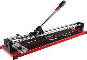 Плиткорез Ronix RH-3414