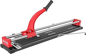 Плиткорез Ronix RH-3415
