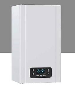 Газовый котел E.C.A Gerda 24 kw