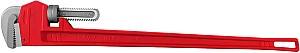Cheie reglabila Ronix RH-2556