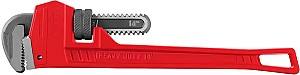 Cheie reglabila Ronix RH-2553