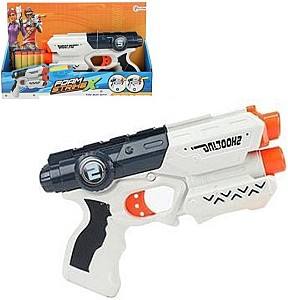 Arma jucarie Toi-Toys 32845A