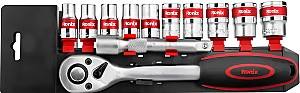 Набор ключей Ronix RH-2643