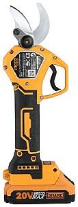 Секатор INGCO CSSLI20308