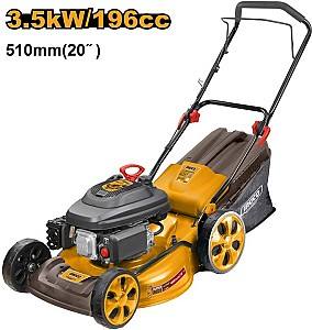 Газонокосилка INGCO GLM196201