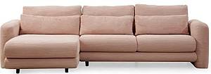 Canapea coltar Trendy Lily Corner stanga