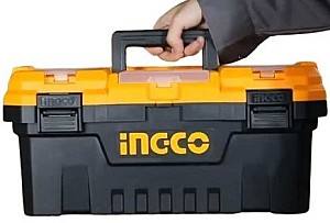 Ящик для  инструментов INGCO PBXK0301