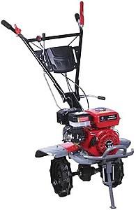 Мотоблок TT AGRO MOTO TT-ZX100 (Бензин, редуктор, 7 Л.С.)