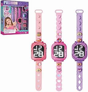 Jucarie interactiva Essa Toys KSY959